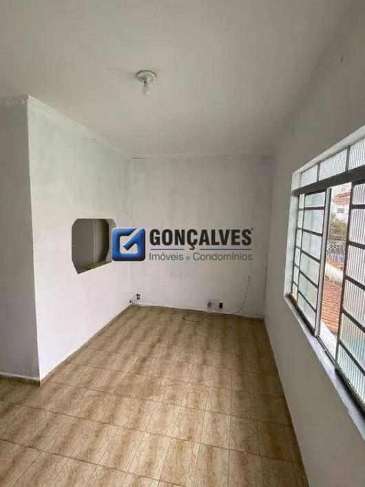 102090, Casa, para aluguel, para alugar, 2.600,00,Santa Terezinha, São Bernardo do Campo,3 quartos: 