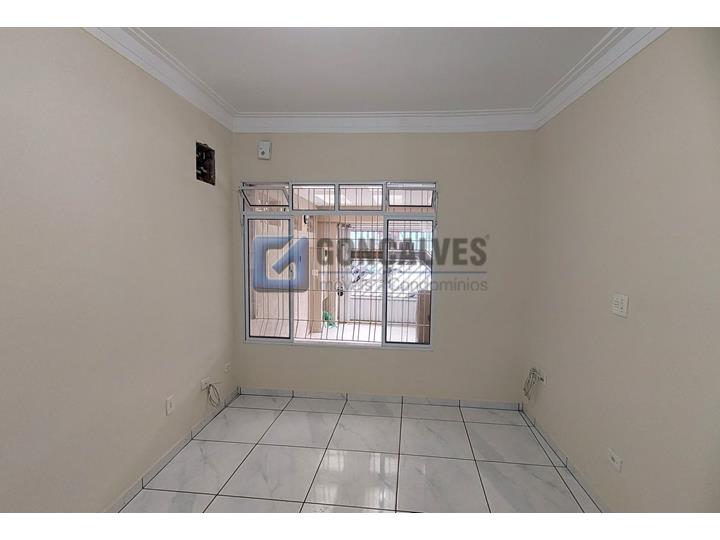 1021, Sobrado, à venda, à venda, 623.000,00,Vila Euclides, São Bernardo do Campo,3 quartos: A (31)