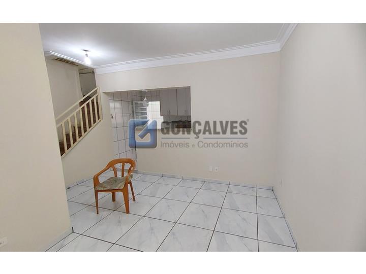 1021, Sobrado, à venda, à venda, 623.000,00,Vila Euclides, São Bernardo do Campo,3 quartos: A (32)