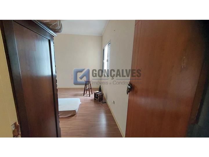 1021, Sobrado, à venda, à venda, 623.000,00,Vila Euclides, São Bernardo do Campo,3 quartos: A (33)