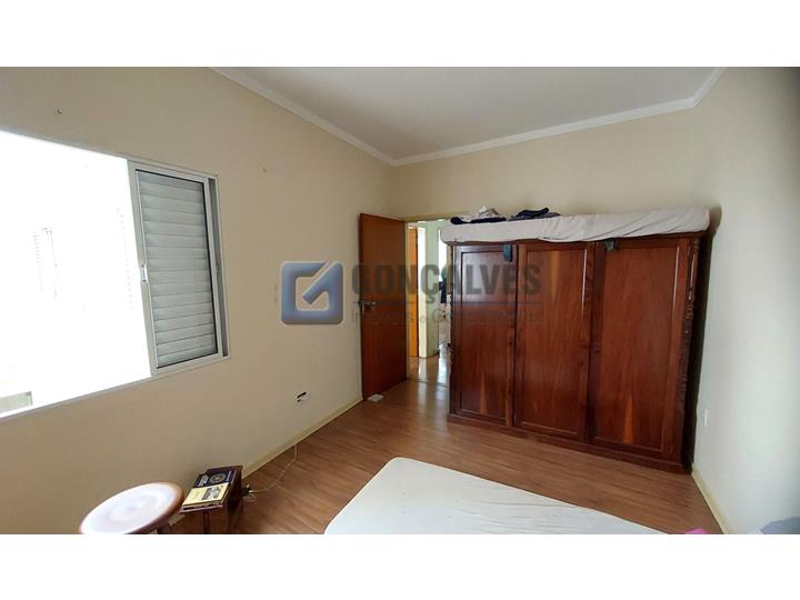 1021, Sobrado, à venda, à venda, 623.000,00,Vila Euclides, São Bernardo do Campo,3 quartos: A (34)
