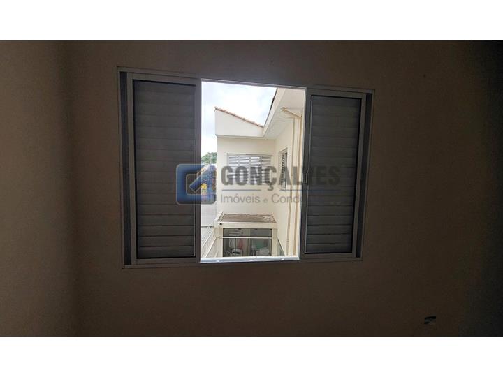 1021, Sobrado, à venda, à venda, 623.000,00,Vila Euclides, São Bernardo do Campo,3 quartos: A (35)