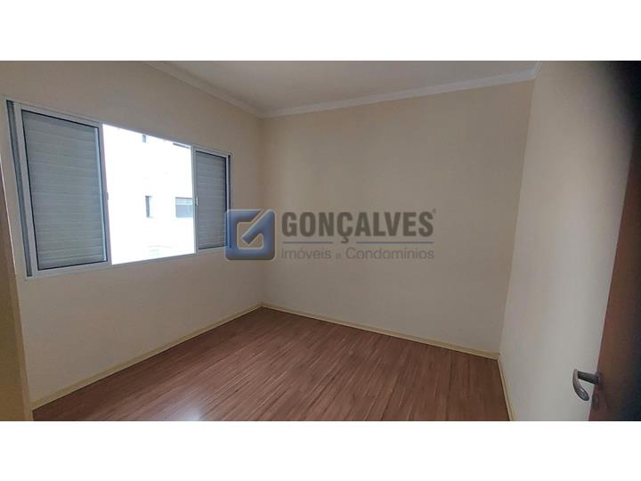 1021, Sobrado, à venda, à venda, 623.000,00,Vila Euclides, São Bernardo do Campo,3 quartos: A (36)