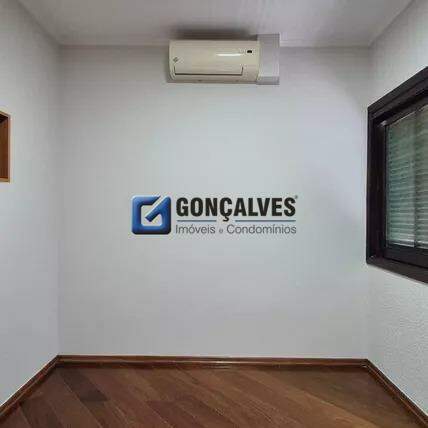 102109, Sobrado, para aluguel, para alugar, 7.250,00,Vila Floresta, Santo André,3 quartos: 