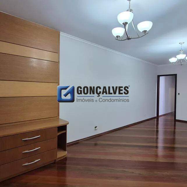 102109, Sobrado, para aluguel, para alugar, 7.250,00,Vila Floresta, Santo André,3 quartos: 