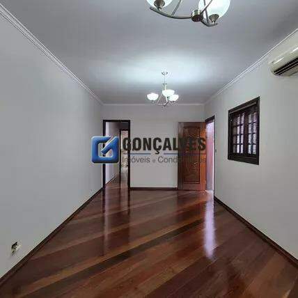 102109, Sobrado, para aluguel, para alugar, 7.250,00,Vila Floresta, Santo André,3 quartos: 