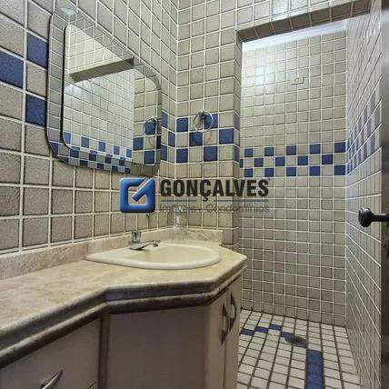 102109, Sobrado, para aluguel, para alugar, 7.250,00,Vila Floresta, Santo André,3 quartos: 