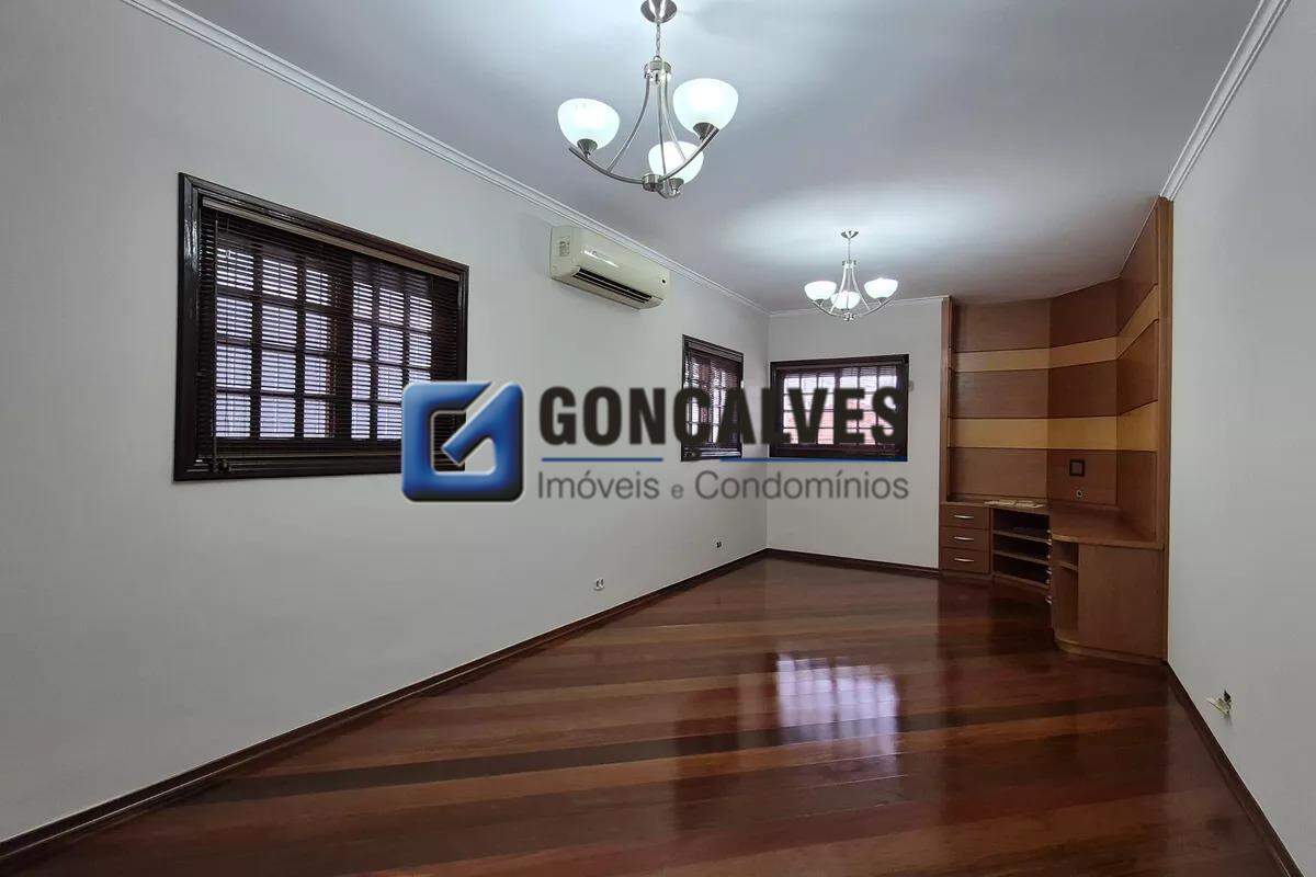 102109, Sobrado, para aluguel, para alugar, 7.250,00,Vila Floresta, Santo André,3 quartos: 