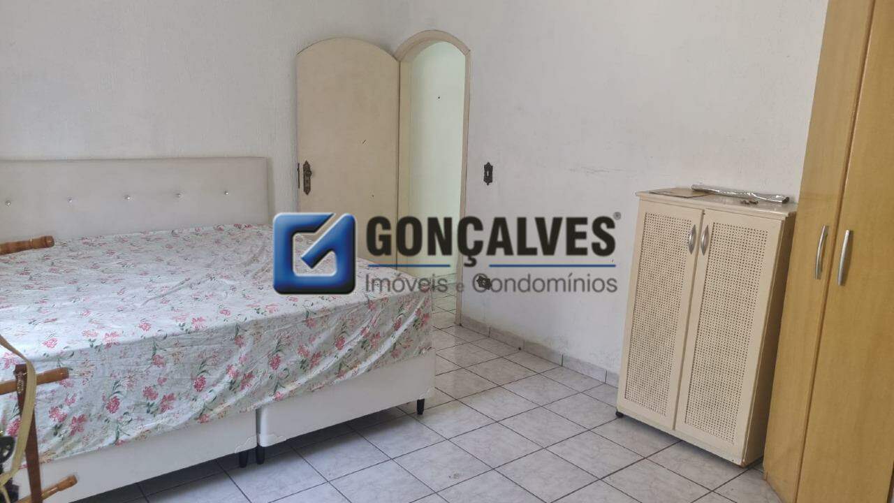 102122, Sobrado, para aluguel, para alugar, 3.500,00,Jardim Stella, Santo André,2 quartos: 