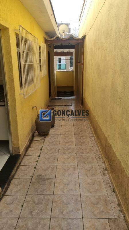 102122, Sobrado, para aluguel, para alugar, 3.500,00,Jardim Stella, Santo André,2 quartos: 