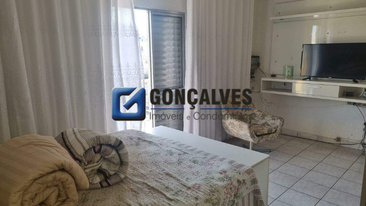102122, Sobrado, para aluguel, para alugar, 3.500,00,Jardim Stella, Santo André,2 quartos: 