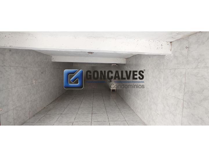 102131, Sobrado, para aluguel, para alugar, 3.800,00,Vila Scarpelli, Santo André,2 quartos: 