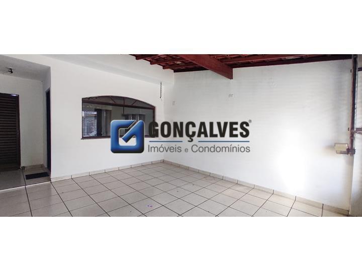 102131, Sobrado, para aluguel, para alugar, 3.800,00,Vila Scarpelli, Santo André,2 quartos: 