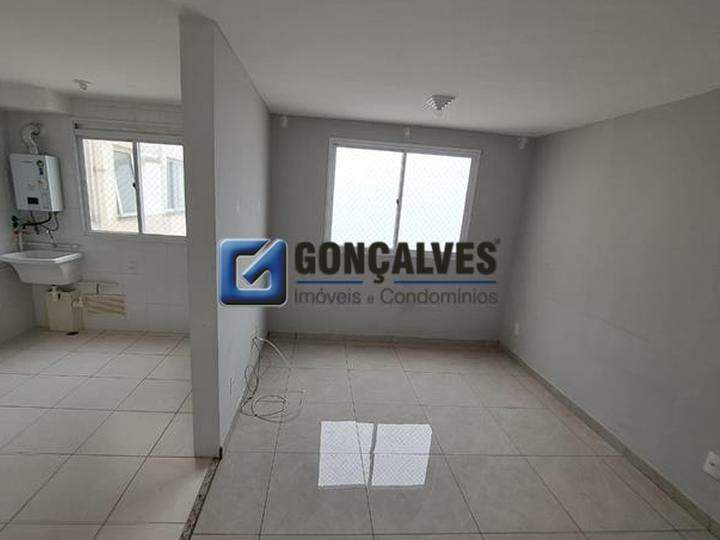 102151, Apartamento, para aluguel, para alugar, 1.200,00,Ferrazópolis, São Bernardo do Campo,2 quartos: 