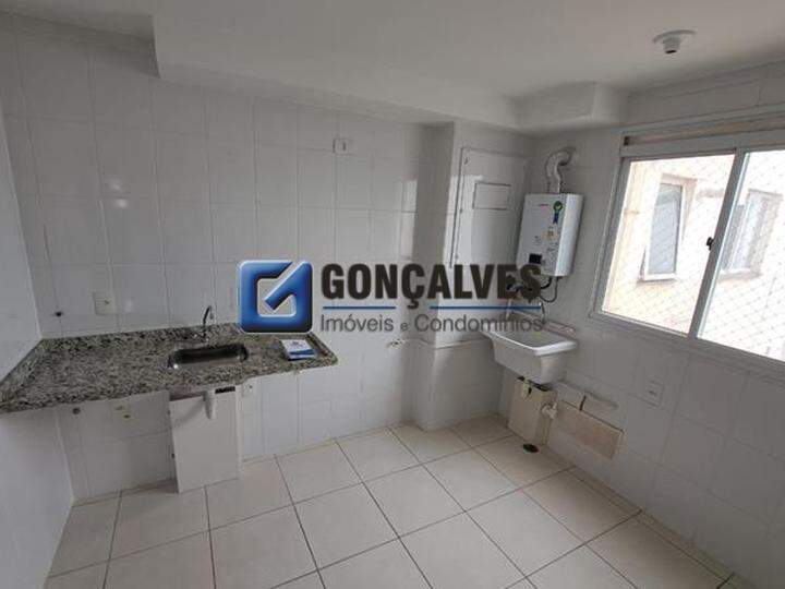 102151, Apartamento, para aluguel, para alugar, 1.200,00,Ferrazópolis, São Bernardo do Campo,2 quartos: 
