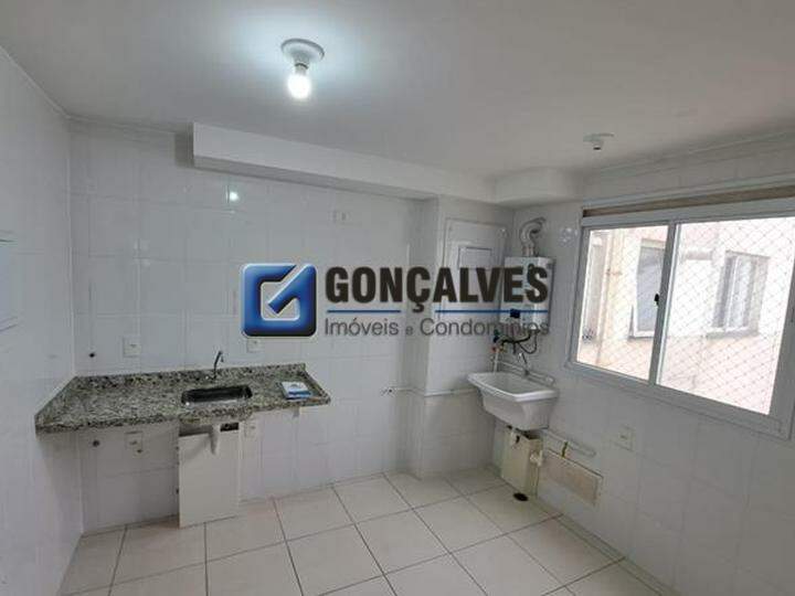102151, Apartamento, para aluguel, para alugar, 1.200,00,Ferrazópolis, São Bernardo do Campo,2 quartos: 