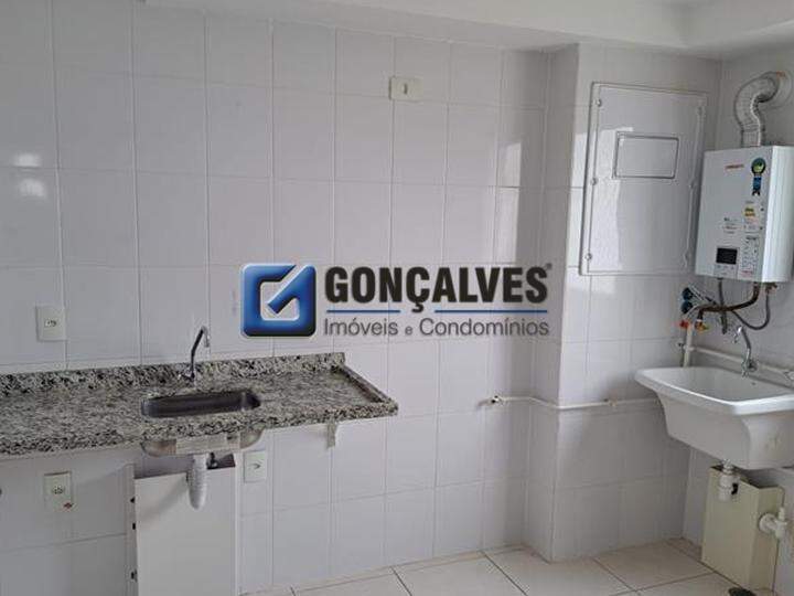 102151, Apartamento, para aluguel, para alugar, 1.200,00,Ferrazópolis, São Bernardo do Campo,2 quartos: 