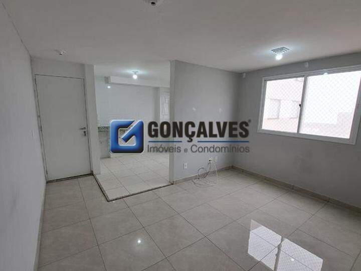 102151, Apartamento, para aluguel, para alugar, 1.200,00,Ferrazópolis, São Bernardo do Campo,2 quartos: 