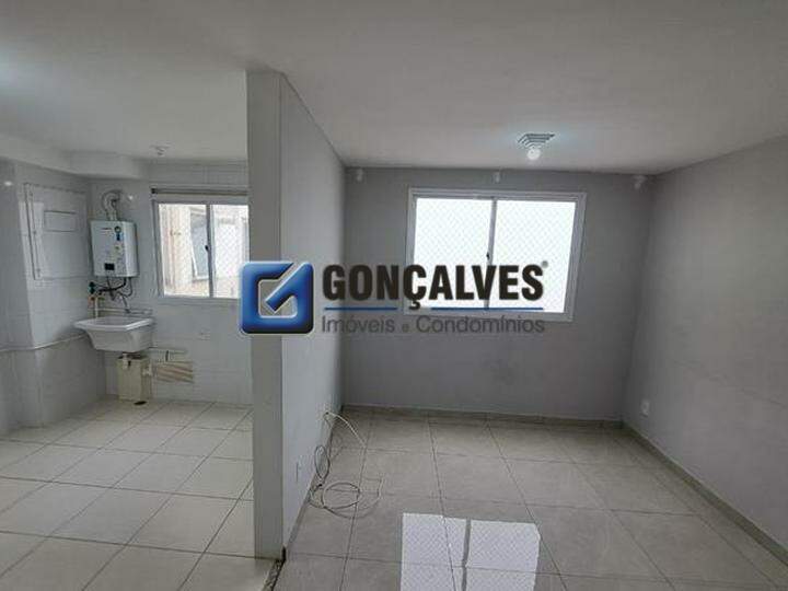 102151, Apartamento, para aluguel, para alugar, 1.200,00,Ferrazópolis, São Bernardo do Campo,2 quartos: 