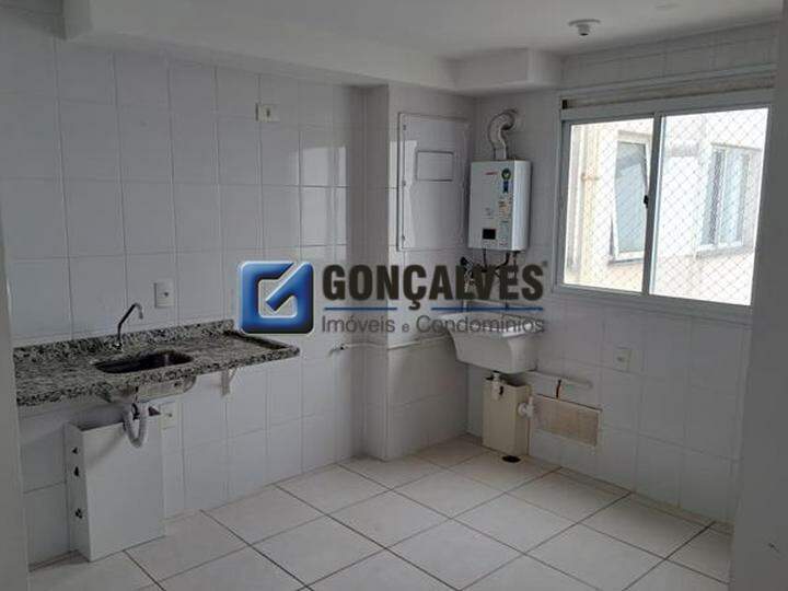 102151, Apartamento, para aluguel, para alugar, 1.200,00,Ferrazópolis, São Bernardo do Campo,2 quartos: 