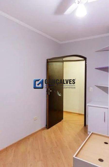 102175, Sobrado, para aluguel, para alugar, 4.600,00,Parque Erasmo Assunção, Santo André,4 quartos: 