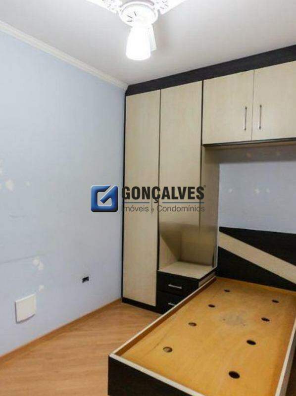 102175, Sobrado, para aluguel, para alugar, 4.600,00,Parque Erasmo Assunção, Santo André,4 quartos: 