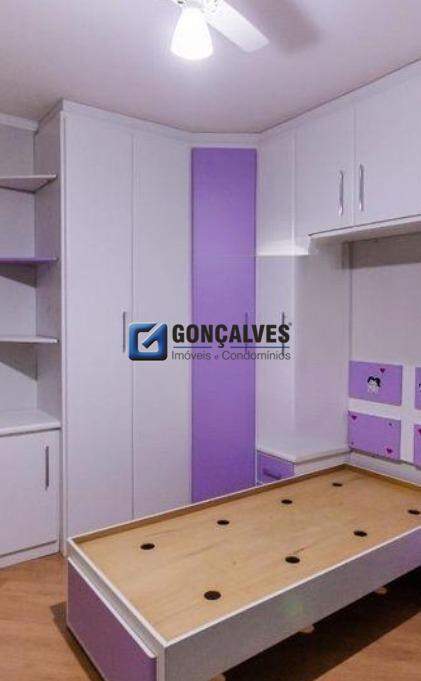 102175, Sobrado, para aluguel, para alugar, 4.600,00,Parque Erasmo Assunção, Santo André,4 quartos: 