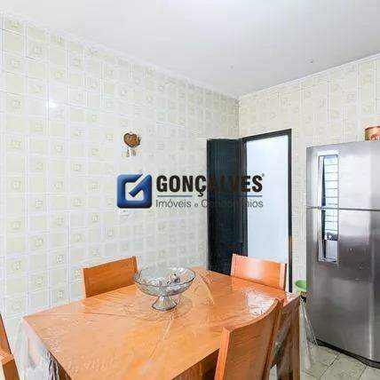 102192, Sobrado, para aluguel, para alugar, 2.250,00,Centro, São Bernardo do Campo,2 quartos: 