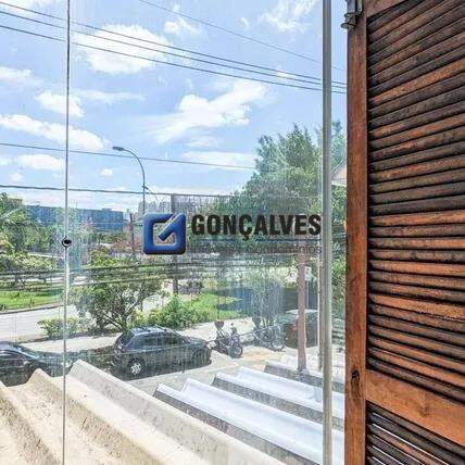 102192, Sobrado, para aluguel, para alugar, 2.250,00,Centro, São Bernardo do Campo,2 quartos: 