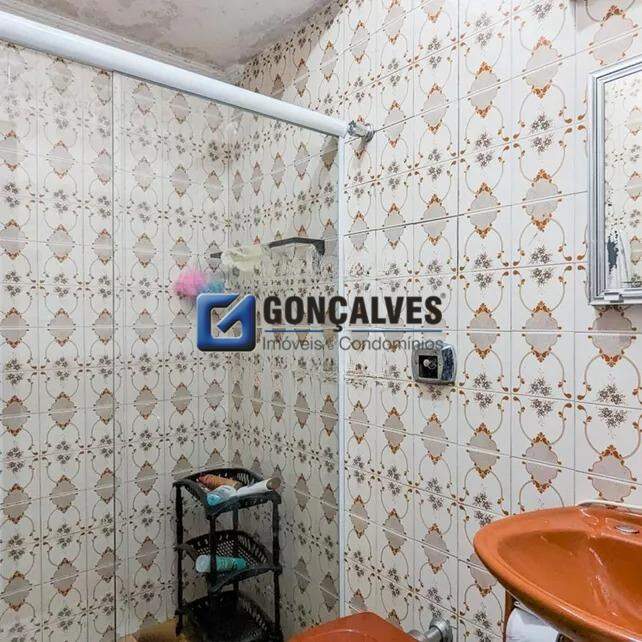 102192, Sobrado, para aluguel, para alugar, 2.250,00,Centro, São Bernardo do Campo,2 quartos: 