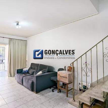 102192, Sobrado, para aluguel, para alugar, 2.250,00,Centro, São Bernardo do Campo,2 quartos: 