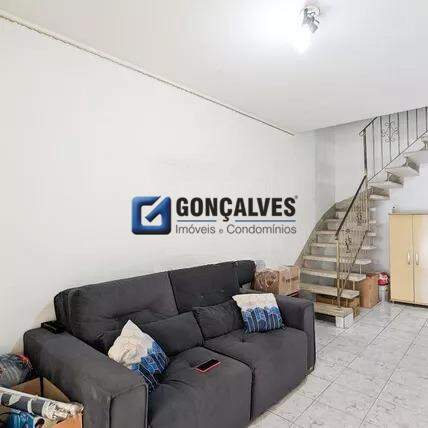 102192, Sobrado, para aluguel, para alugar, 2.250,00,Centro, São Bernardo do Campo,2 quartos: 