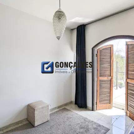 102192, Sobrado, para aluguel, para alugar, 2.250,00,Centro, São Bernardo do Campo,2 quartos: 