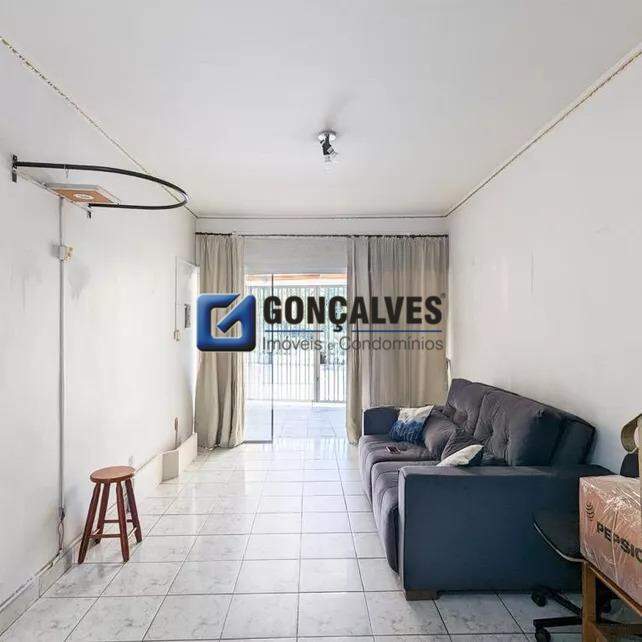 102192, Sobrado, para aluguel, para alugar, 2.250,00,Centro, São Bernardo do Campo,2 quartos: 