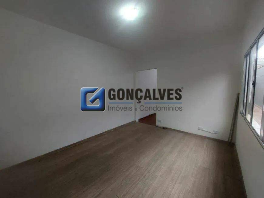 102231, Casa, para aluguel, para alugar, 3.000,00,Anchieta, São Bernardo do Campo,2 quartos: 