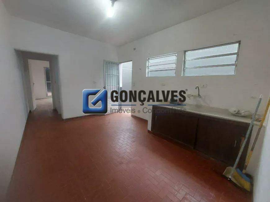 102231, Casa, para aluguel, para alugar, 3.000,00,Anchieta, São Bernardo do Campo,2 quartos: 