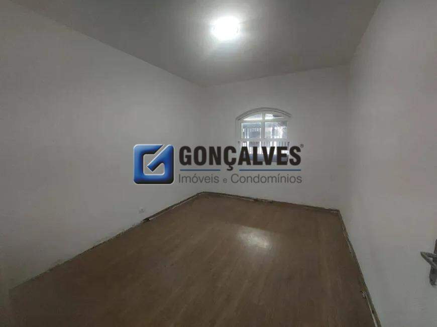 102231, Casa, para aluguel, para alugar, 3.000,00,Anchieta, São Bernardo do Campo,2 quartos: 