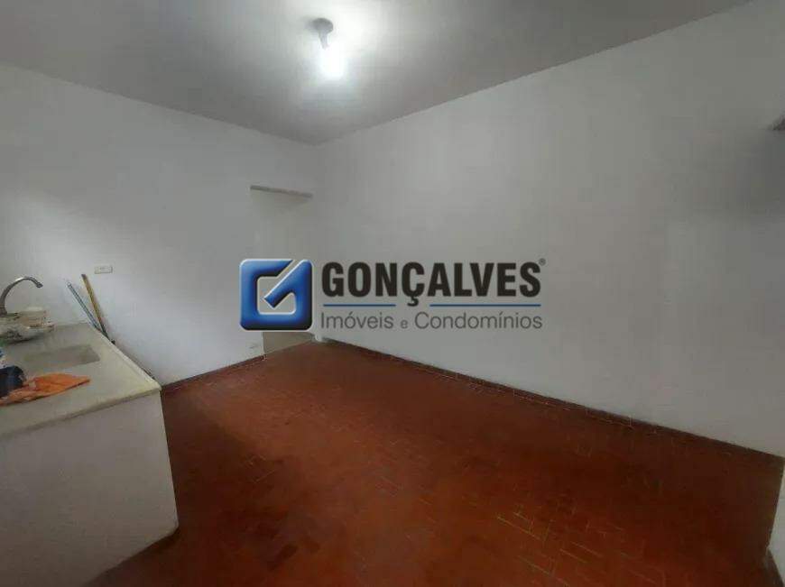 102231, Casa, para aluguel, para alugar, 3.000,00,Anchieta, São Bernardo do Campo,2 quartos: 