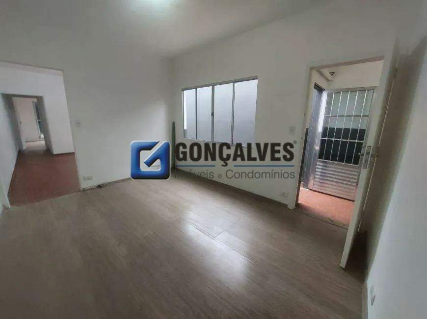 102231, Casa, para aluguel, para alugar, 3.000,00,Anchieta, São Bernardo do Campo,2 quartos: 