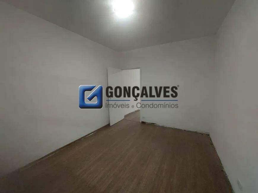 102231, Casa, para aluguel, para alugar, 3.000,00,Anchieta, São Bernardo do Campo,2 quartos: 
