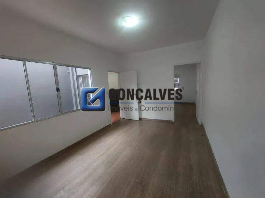 102231, Casa, para aluguel, para alugar, 3.000,00,Anchieta, São Bernardo do Campo,2 quartos: 