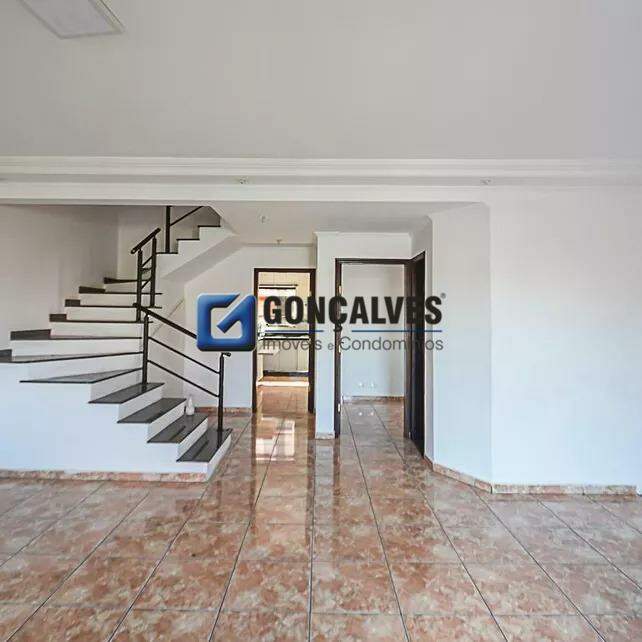 102237, Casa, para aluguel, para alugar, 4.700,00,Centro, São Bernardo do Campo,4 quartos: 