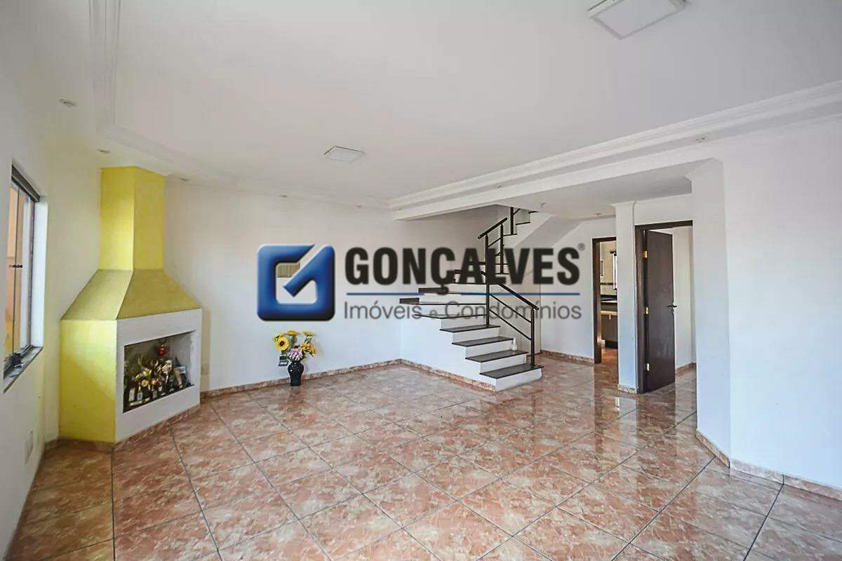 102237, Casa, para aluguel, para alugar, 4.700,00,Centro, São Bernardo do Campo,4 quartos: 