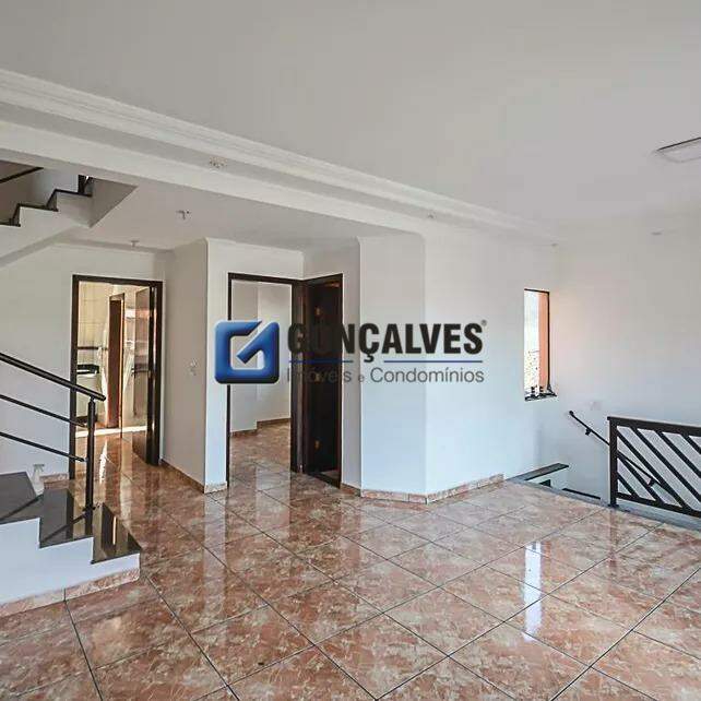 102237, Casa, para aluguel, para alugar, 4.700,00,Centro, São Bernardo do Campo,4 quartos: 