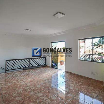 102237, Casa, para aluguel, para alugar, 4.700,00,Centro, São Bernardo do Campo,4 quartos: 