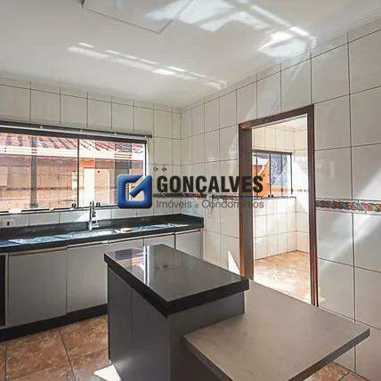 102237, Casa, para aluguel, para alugar, 4.700,00,Centro, São Bernardo do Campo,4 quartos: 