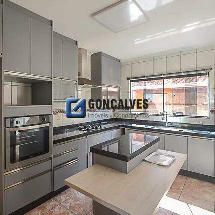 102237, Casa, para aluguel, para alugar, 4.700,00,Centro, São Bernardo do Campo,4 quartos: 