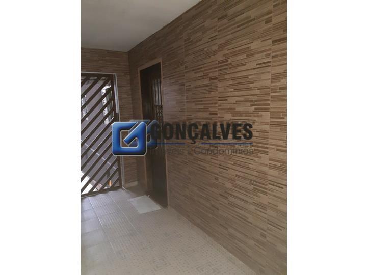 102242, Sobrado, para aluguel, para alugar, 6.000,00,Centro, São Bernardo do Campo,4 quartos: 