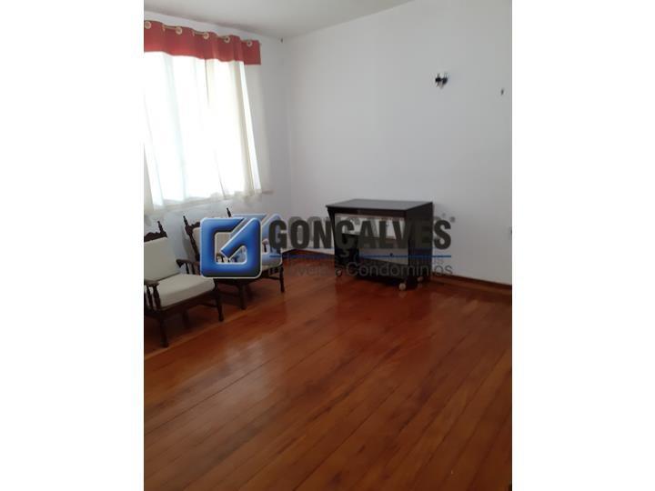 102242, Sobrado, para aluguel, para alugar, 6.000,00,Centro, São Bernardo do Campo,4 quartos: 