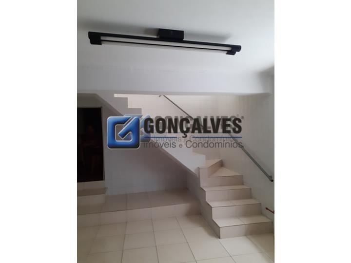 102242, Sobrado, para aluguel, para alugar, 6.000,00,Centro, São Bernardo do Campo,4 quartos: 